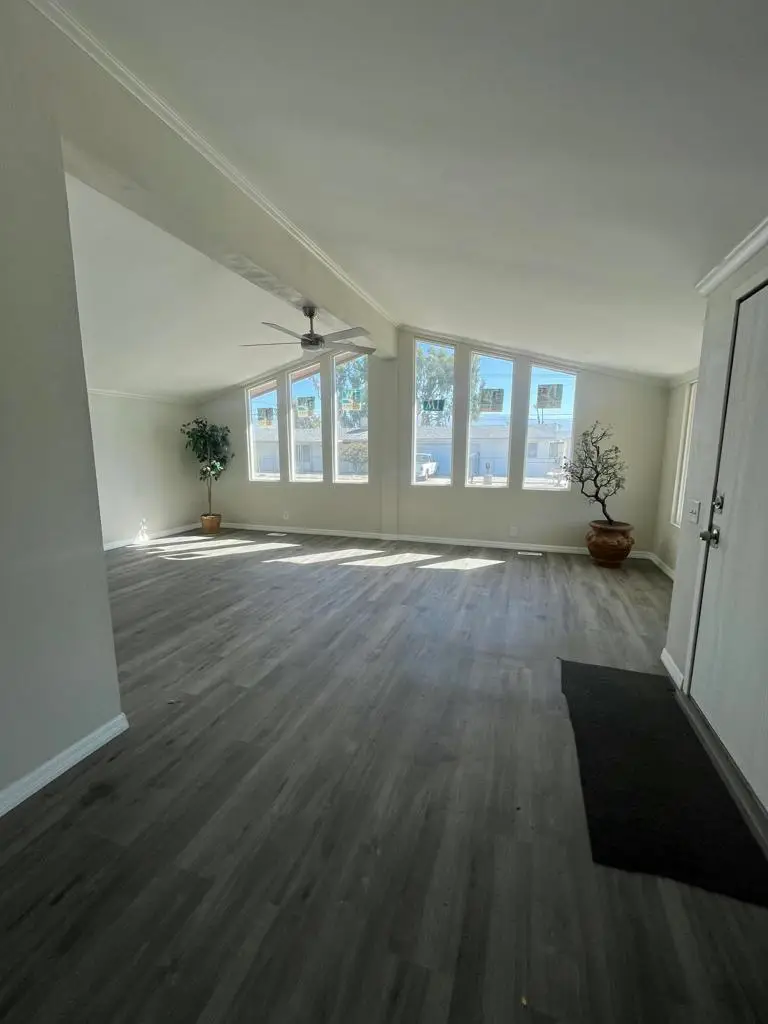 33061 Westchester Drive, Thousand Palms, CA 92276 - #2