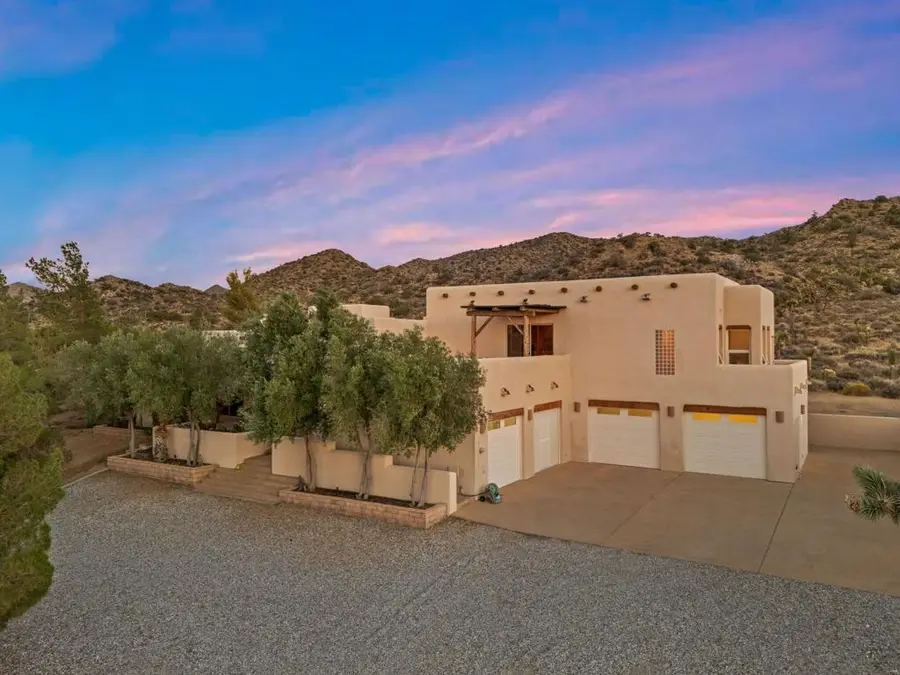 58799 Carmelita Court, Yucca Valley, CA 92284 - #3
