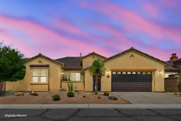 73786 Monet Drive, Palm Desert, CA 92211