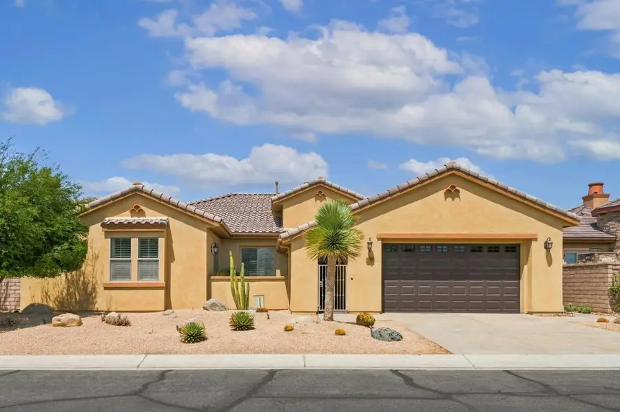 73786 Monet Drive, Palm Desert, CA 92211 - #2