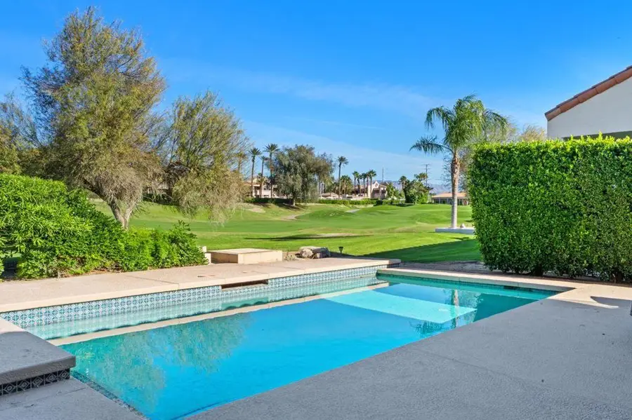 6 Pebble Beach Drive, Rancho Mirage, CA 92270 - #2