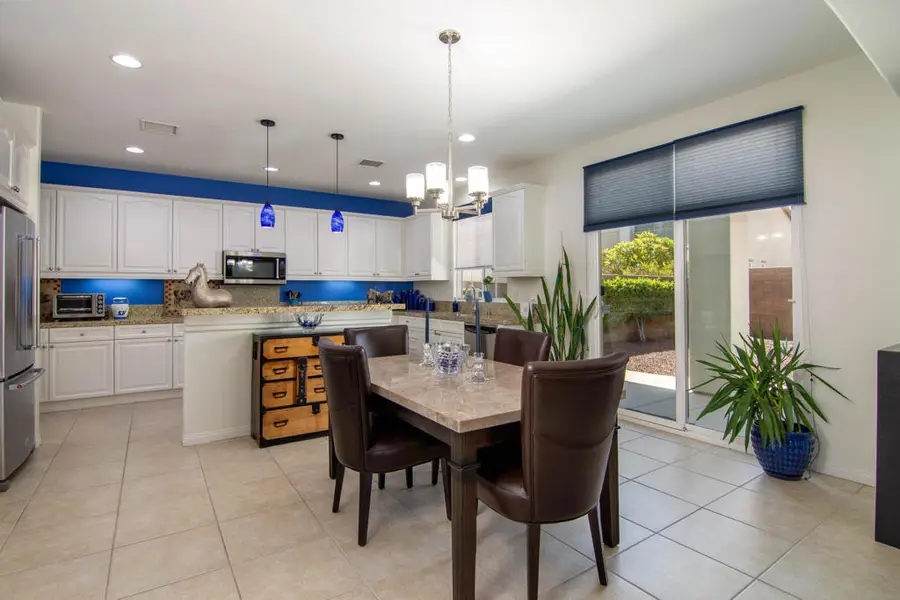 67797 Via Seguro, Cathedral City, CA 92234 - #3