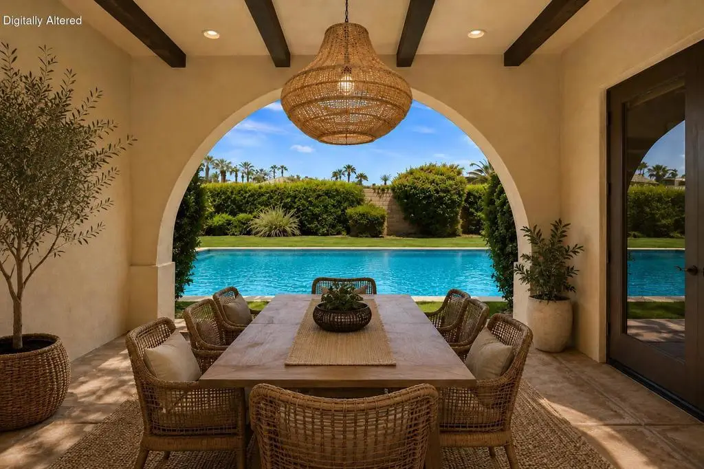 81840 Contento Street, La Quinta, CA 92253 - #1