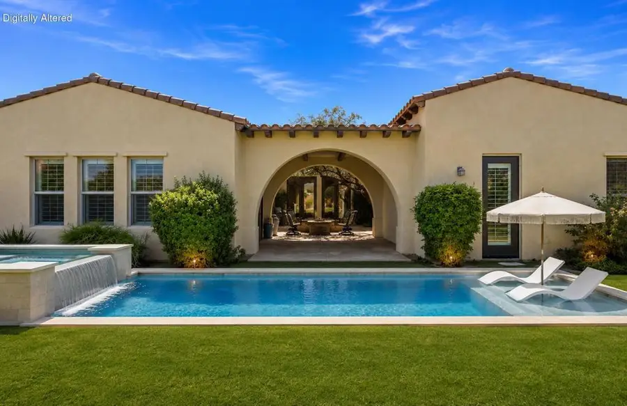 81840 Contento Street, La Quinta, CA 92253 - #3