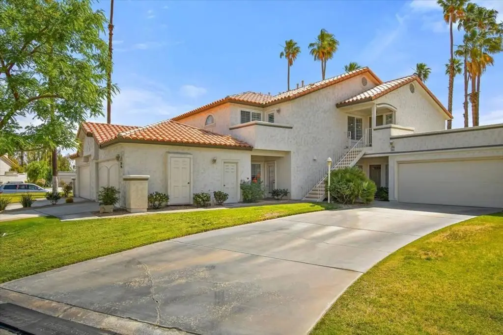 288 Desert Falls Drive E, Palm Desert, CA 92211 - #1