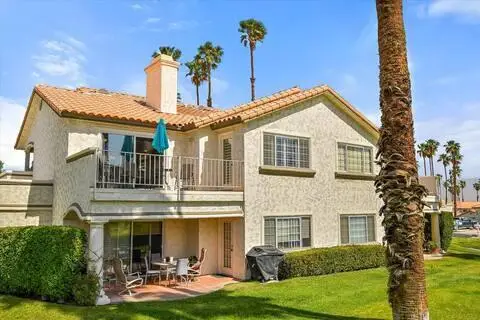 288 Desert Falls Drive E, Palm Desert, CA 92211 - #3