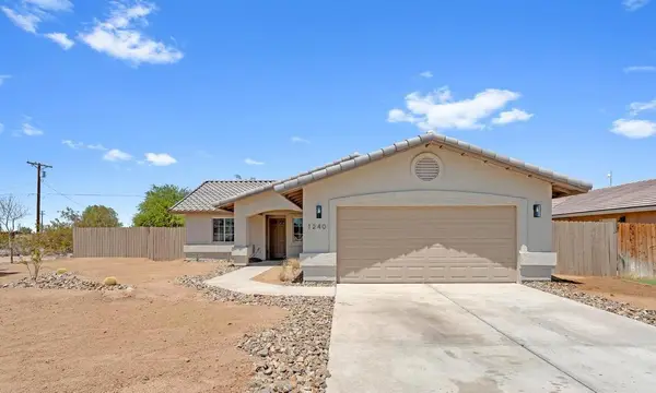1240 Indian Ocean Avenue, Thermal, CA 92274