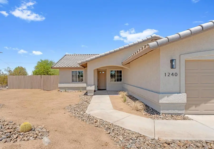 1240 Indian Ocean Avenue, Thermal, CA 92274 - #3