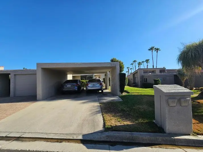 73576 Dalea Lane, Palm Desert, CA 92260 - #1
