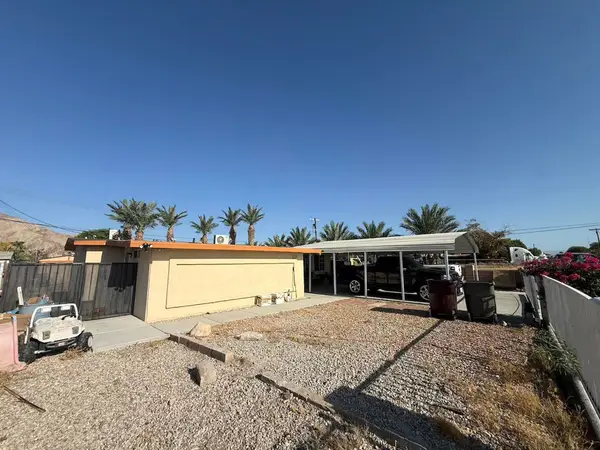 3749 Catalina Drive, Thermal, CA 92274