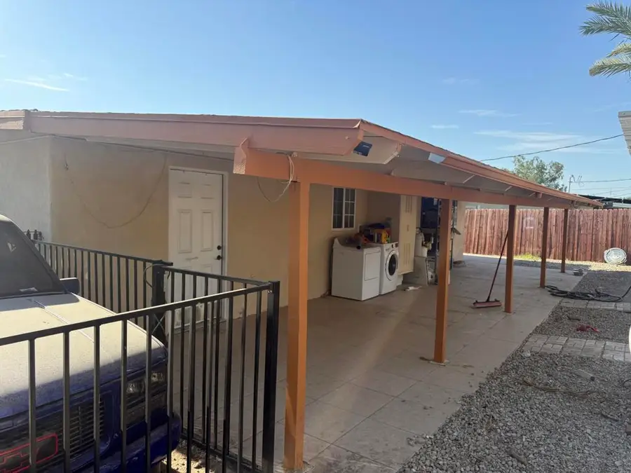 3749 Catalina Drive, Thermal, CA 92274 - #3
