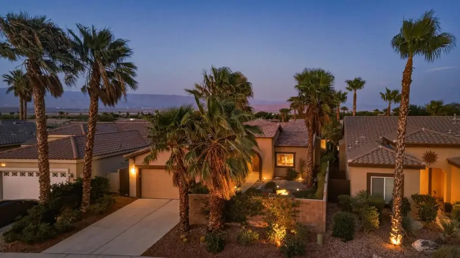 3856 Mira Arena, Palm Springs, CA 92262 - #2