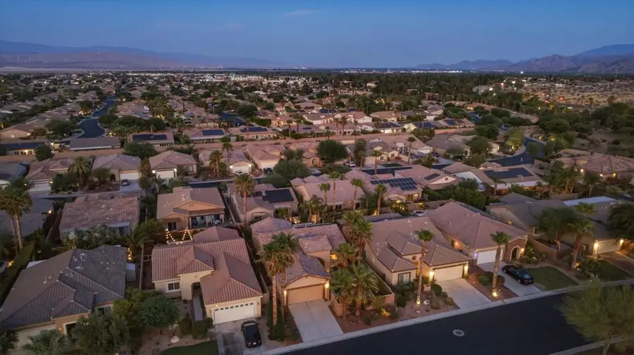 3856 Mira Arena, Palm Springs, CA 92262 - #3