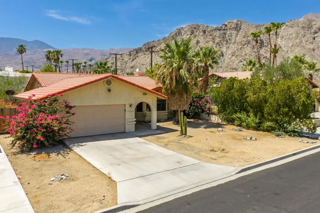 77165 Calle Monterey, La Quinta, CA 92253 - #1