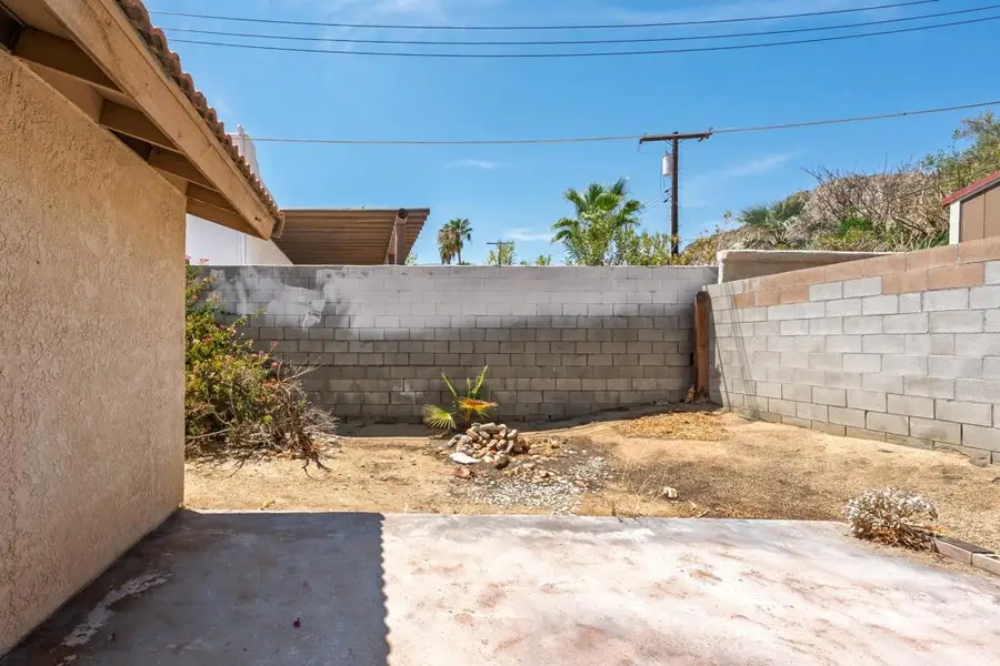77165 Calle Monterey, La Quinta, CA 92253 - #3