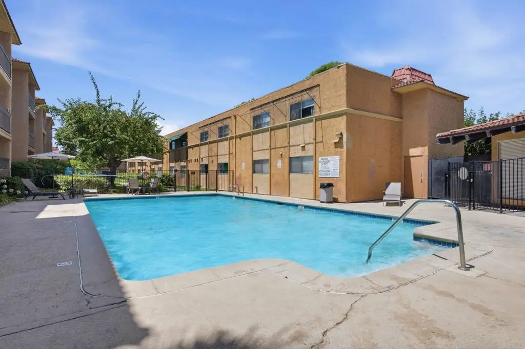 6955 Alvarado Road #36, San Diego, CA 92120 - #1