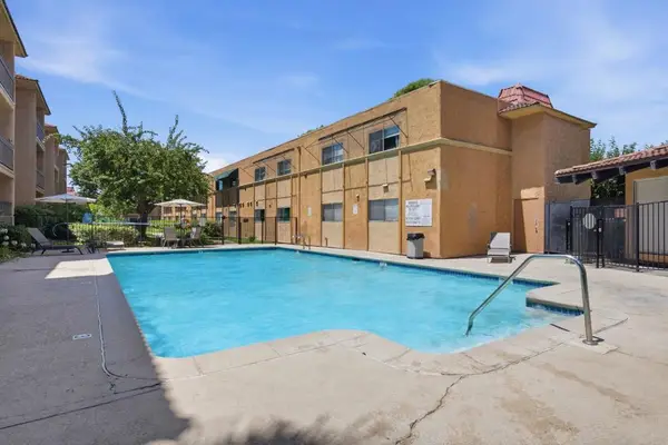 6955 Alvarado Road #36, San Diego, CA 92120