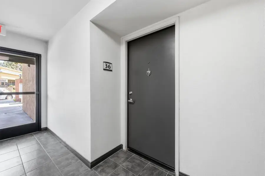 6955 Alvarado Road #36, San Diego, CA 92120 - #2