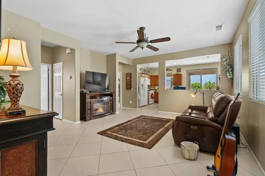 41563 Calle Pampas, Indio, CA 92203 - #2