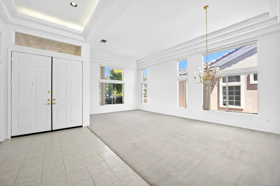 78075 Hunter Point Road, Palm Desert, CA 92211 - #2