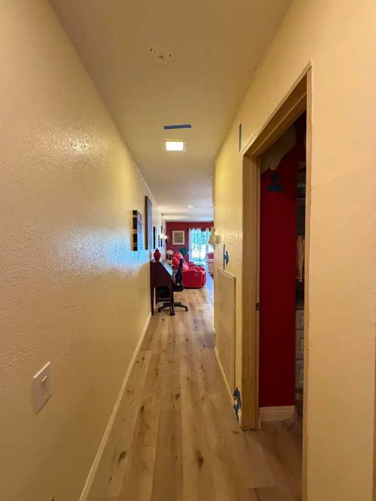 1655 E Palm Canyon Drive #613, Palm Springs, CA 92264 - #2