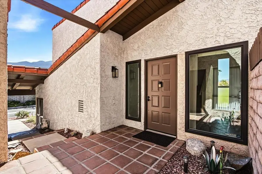 640 S Calle Petunia, Palm Springs, CA 92262 - #3