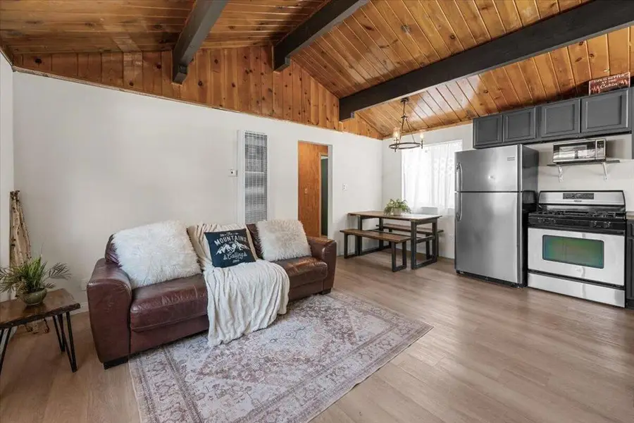 712 San Bernardino Avenue, Sugarloaf, CA 92386 - #2