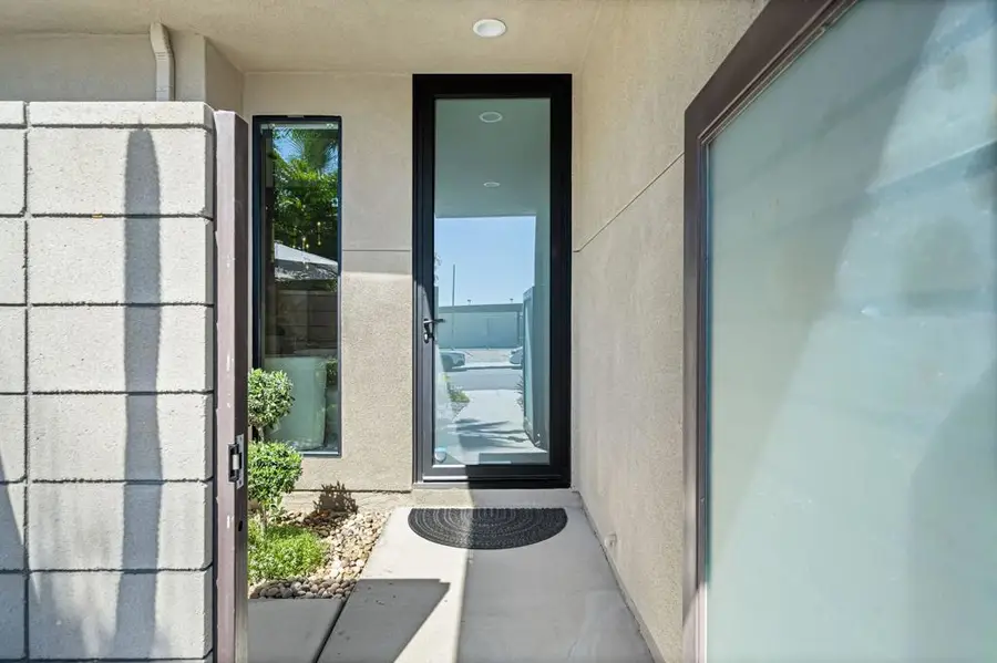 281 S Hermosa Drive, Palm Springs, CA 92262 - #2