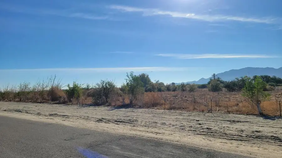 89635 81st Avenue, Thermal, CA 92274 - #2