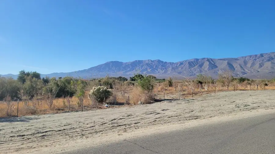 89635 81st Avenue, Thermal, CA 92274 - #3