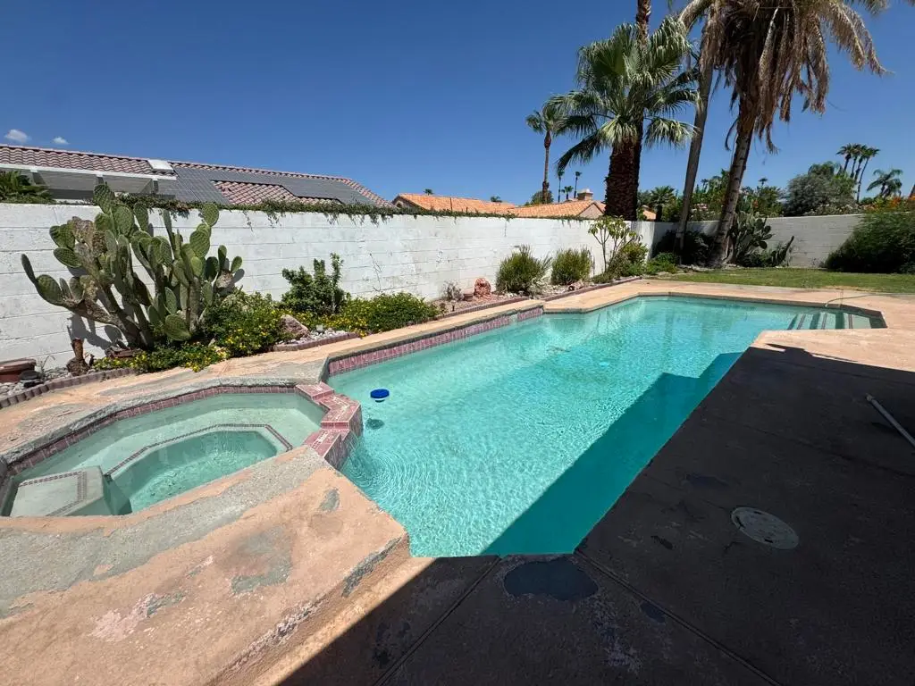 36557 Camino Del Mar, Cathedral City, CA 92234 - #1