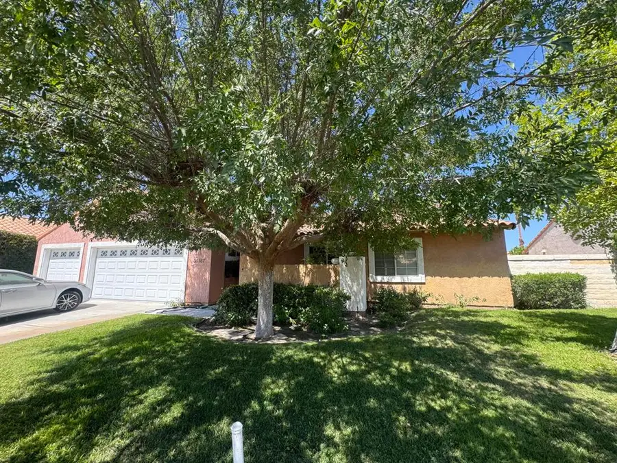 36557 Camino Del Mar, Cathedral City, CA 92234 - #3