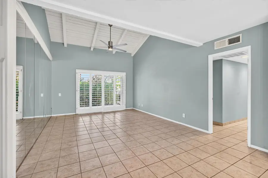 2160 S Palm Canyon Drive #9, Palm Springs, CA 92264 - #3