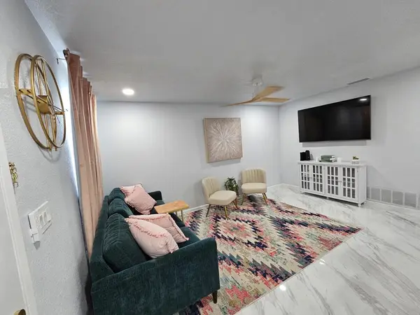 82859 Davis Drive #58, Indio, CA 92201