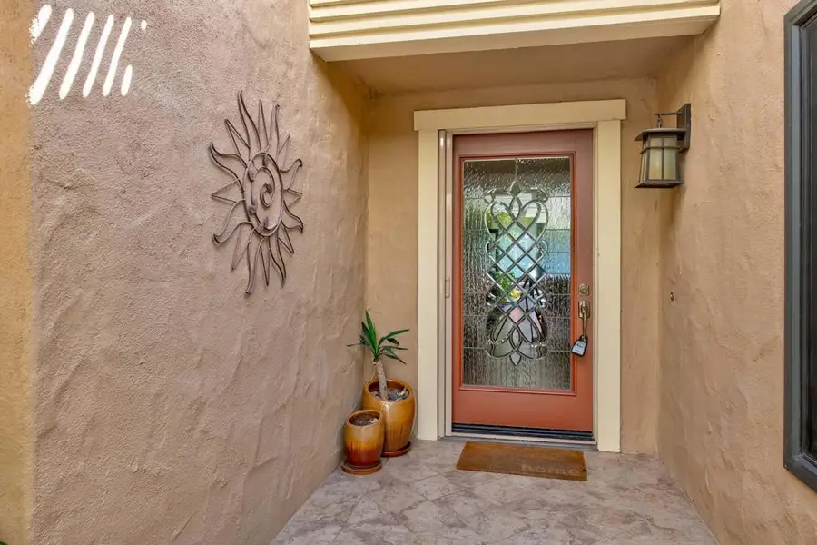 254 La Paz Way, Palm Desert, CA 92260 - #2