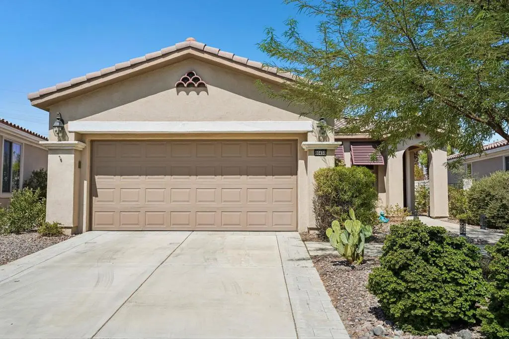 80450 Avenida Linda Vista, Indio, CA 92203 - #1