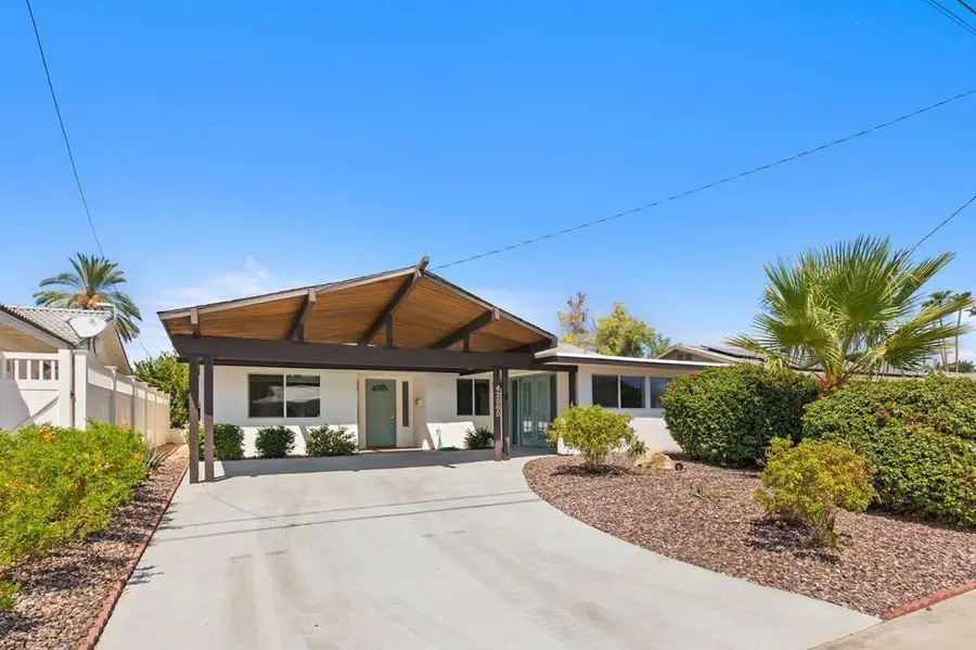 42965 Texas Avenue, Palm Desert, CA 92211 - #2