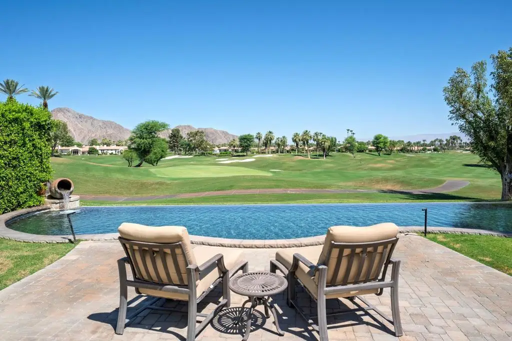 49319 Via Conquistador, La Quinta, CA 92253 - #1