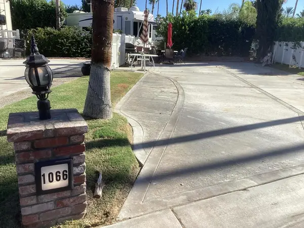69411 Ramon Road #1066, Cathedral City, CA 92234