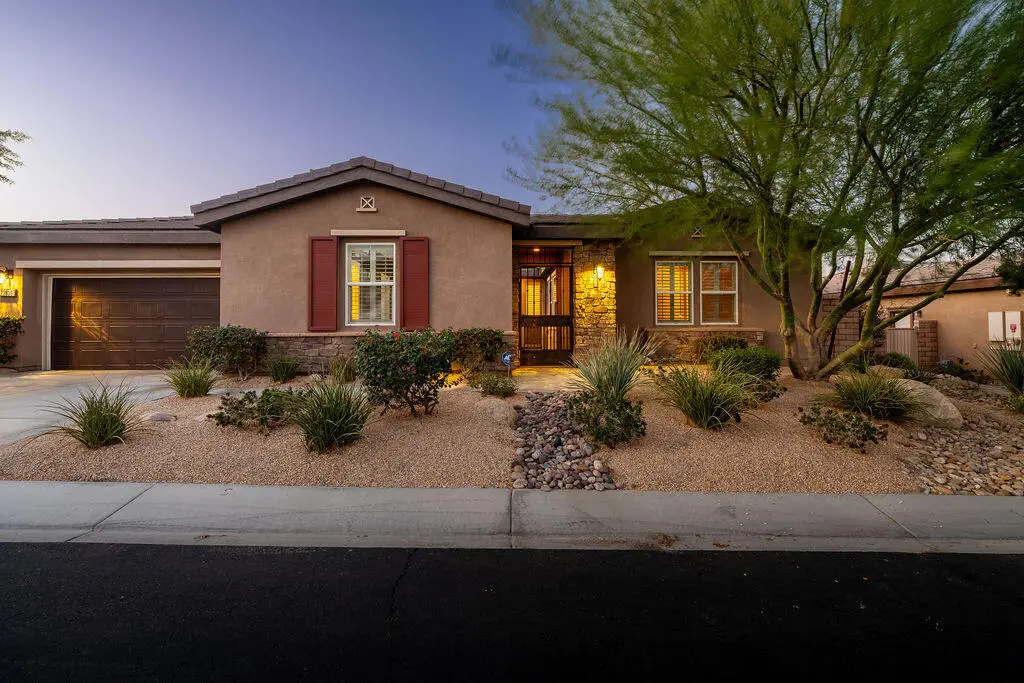73636 Vermeer Way, Palm Desert, CA 92211 - #1