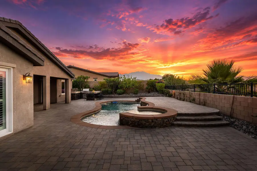 73636 Vermeer Way, Palm Desert, CA 92211 - #2