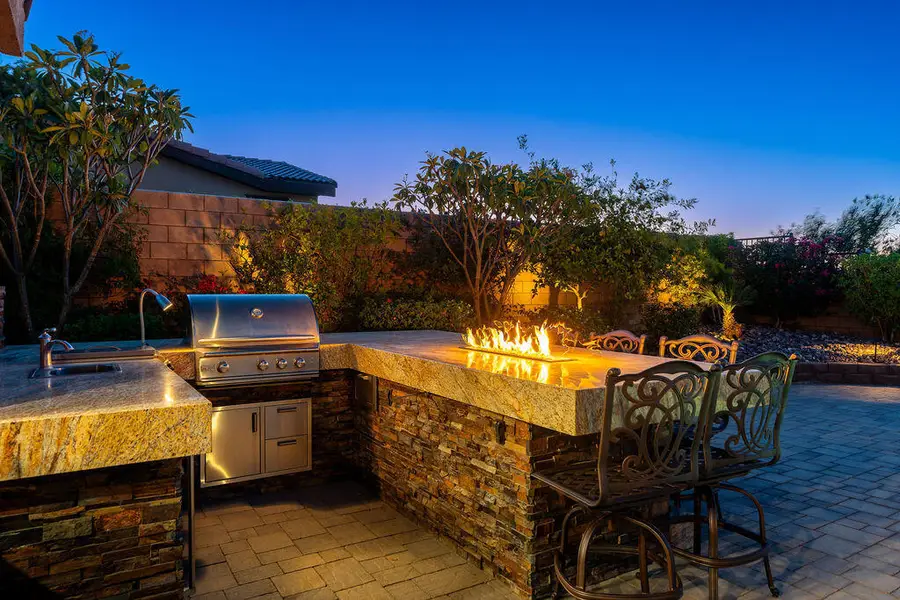 73636 Vermeer Way, Palm Desert, CA 92211 - #3