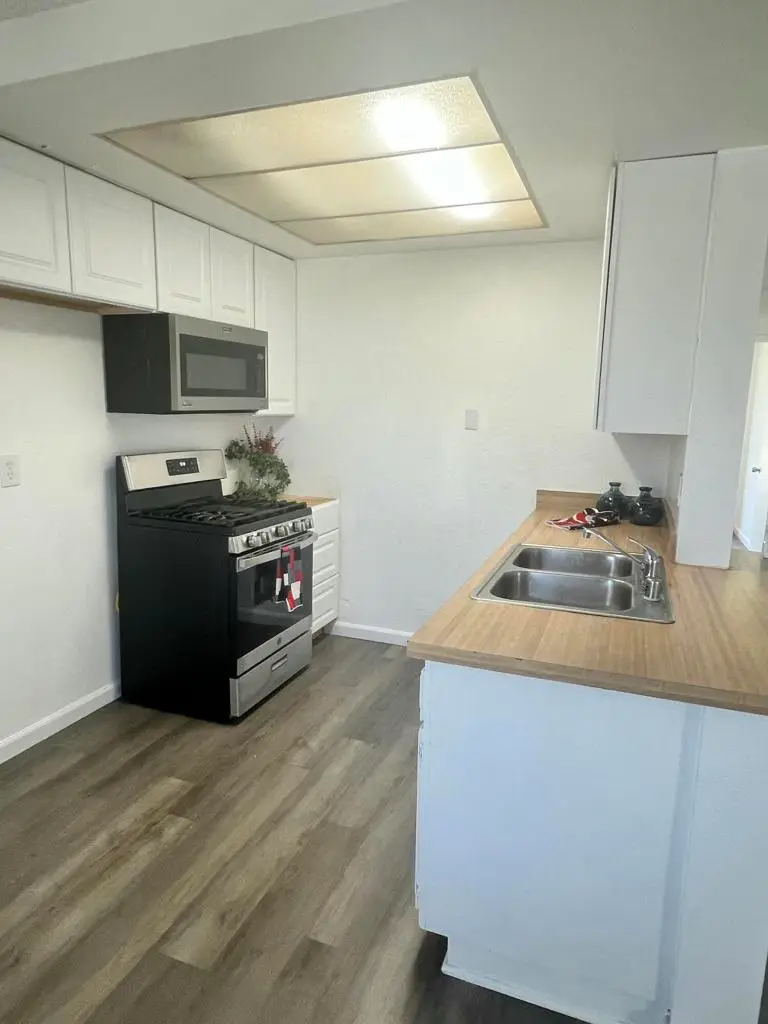 82861 Crawford Drive, Indio, CA 92201 - #2