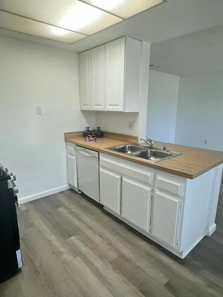 82861 Crawford Drive, Indio, CA 92201 - #3