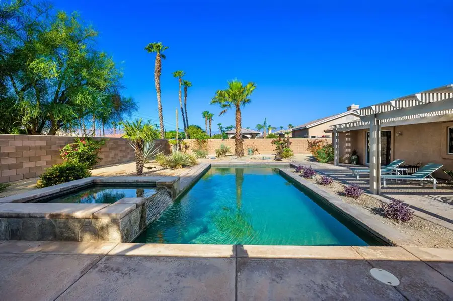 80559 Virginia Avenue, Indio, CA 92201 - #3