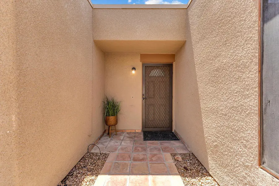 72499 Sandstone Lane, Palm Desert, CA 92260 - #3