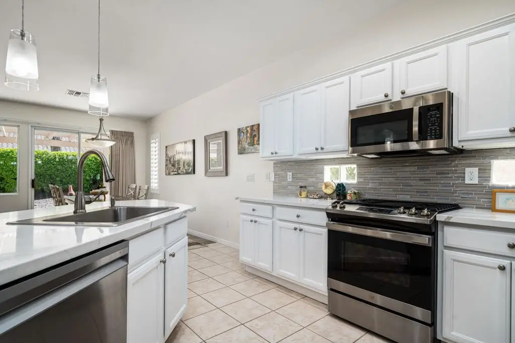 78716 Stansbury Court, Palm Desert, CA 92211 - #1
