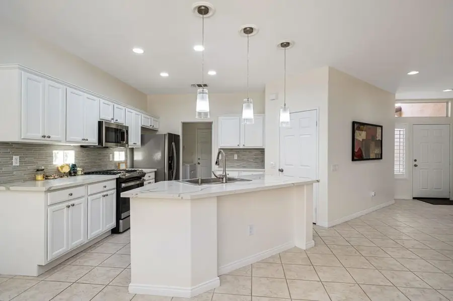 78716 Stansbury Court, Palm Desert, CA 92211 - #2