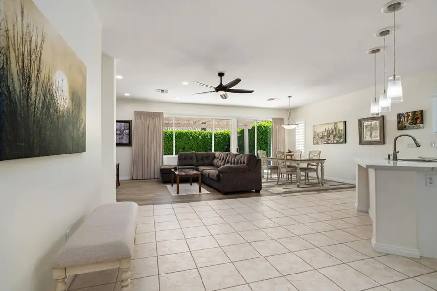 78716 Stansbury Court, Palm Desert, CA 92211 - #3