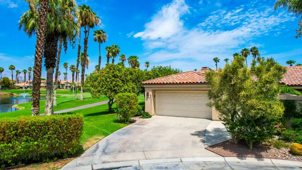 38250 Plumosa Circle, Palm Desert, CA 92211 - #1